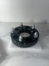Forged wheel spacers for sale  Magnolia