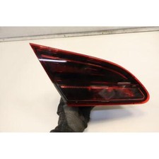 Left inner tail usato  Bedizzole