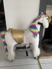 Pony cycle for sale  WILMSLOW