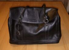 Picard handtasche kiel gebraucht kaufen  Neckargemünd