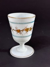 Ancien verre calice d'occasion  Toulouse-
