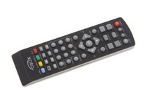 Riginal fernbedienung xoro gebraucht kaufen  Neu Wulmstorf