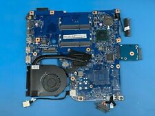 Acer aspire 471p for sale  LONDON