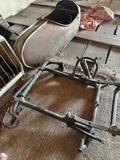 sidecar buggypod usato sidecar buggypod usato Italia