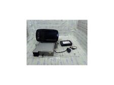 Kit navigatore smart usato  Aversa