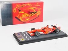 Bbr bg263 ferrari d'occasion  Saint-Pourçain-sur-Sioule