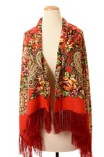Ukrainian russian red for sale  Chicago