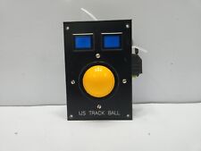 Bola De Seguimiento Daco Scientific DT620-181 comprar usado  Enviando para Brazil