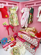 Diana effner little for sale  California City