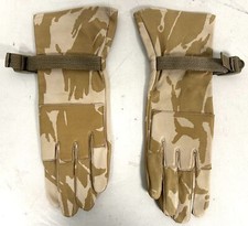 British military desert for sale  DURHAM