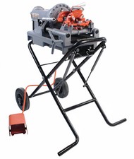 Reconditioned ridgid 300 for sale  Erie