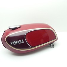 Yamaha 750 1t5 gebraucht kaufen  Kreuztal