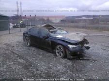 Automatic transmission 2.0l for sale  Youngstown