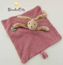 5158 doudou plat d'occasion  Hazebrouck