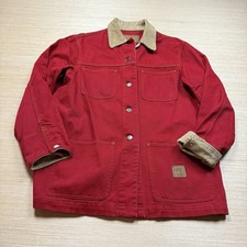 Vintage lauren ralph for sale  Orland Park