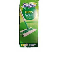 Swiffer sweeper dry for sale  Newark