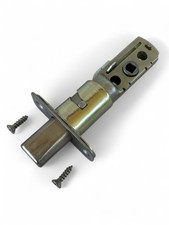Kwikset smartcode replacement for sale  Fuquay Varina