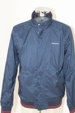 Didriksons1913 jacke x0142 gebraucht kaufen  Hameln