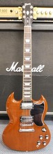 2014 gibson 120th for sale  Bergenfield