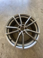 Used volkswagen golf for sale  Princeton