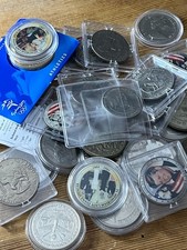 Münzen medaillen dollar gebraucht kaufen  Meißen