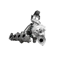 Turbolader turbo brtx7777 gebraucht kaufen  Berlin