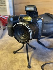 Fuji fujifilm finepix for sale  WICKFORD