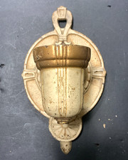 Antique vtg wall for sale  Mentor