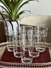 Set riginal art gebraucht kaufen  Potsdam