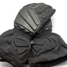 black diamond gloves for sale black diamond gloves for sale Littleton