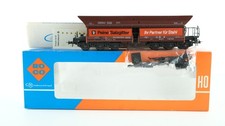 Roco 4370a selbstentladewagen gebraucht kaufen  Viersen