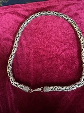 One piece silver for sale  CARDIFF