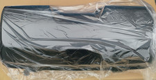 Thule 909400 santu for sale  NOTTINGHAM