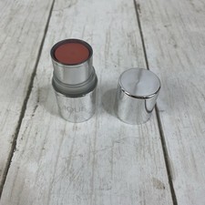 Blushwear Clinique Vintage Creme Stick Rosy Blush Tamanho de Viagem Raro HTF comprar usado  Enviando para Brazil