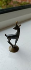 Richard rohac bronze for sale  NEWTOWNABBEY