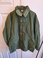 Swedish army military for sale Swedish army military for sale  BATLEY