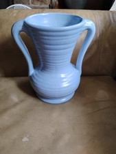 Vintage haeger sky for sale  New Bethlehem