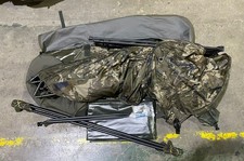 nash double 2 man for sale nash double 2 man for sale UK