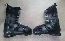 Atomic hawx prime for sale  Saint Charles