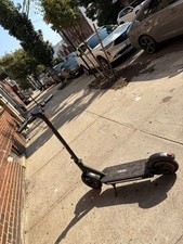 Hiboy max pro for sale  Brooklyn
