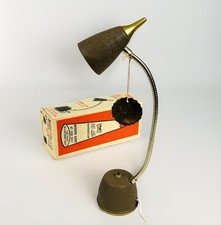 Vtg mcm cone for sale  Hoyt
