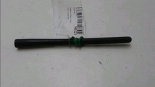 Antenne nissan trail d'occasion  Billère