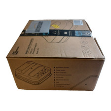 Konduone smart heat for sale  Columbus