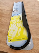 Horn catena bike for sale  BLACKBURN
