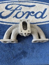 Ford anglia 105e for sale  PWLLHELI