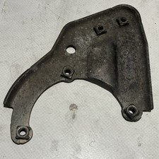 Mercedes w245 bracket for sale  LONDON