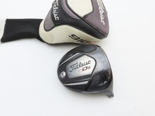 titleist 910 d2 for sale  USA