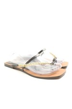Zara komfort sandalen gebraucht kaufen  Berlin