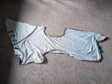 bisbee gebraucht kaufen bisbee gebraucht kaufen Dreisen