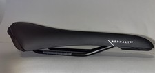Selle royal bike for sale  Eau Claire